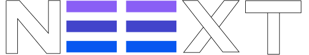NEEXT Logo